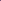 Net Frill Uses