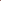 Narrow Fabrics