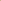 Gold ribbons with red text arranged in a row