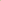 Yellow and black patterned shoelace on a white background