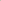 Three textured ribbons in gold, pearl, and antique rose gold on a white background.