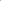 Green ribbons with a white card on a white background