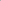 Brown pleated trim on a white background