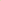 Gold lace ribbon on a white background