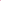 Pink ribbons with a white card on a white background