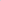 White card with purple ruffled border on a white background