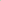 Green fabric with a zigzag pattern and a ruler for scale on a white background