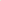 Decorative ribbon with green and gold pattern on a white background