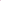 Pink fabric with gold embellishments on a white background