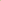 Two stacks of gold and silver ribbons on a white background