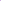 Purple pleated ribbon with a white background