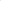 Purple ribbons with gold buttons on a white background