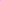 Pink springy resistance band with a white card on a white background