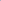 Navy blue pleated ribbon on a white background