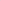 Folded fabric with pink and orange pattern on a white background