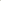 Folded fabric swatches in green, white, and gray on a white background