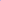 Purple ruffled trim on a white background