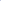 Blue textured strip with white center on a white background