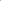 Blue coil hose on a white background