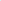 Turquoise pleated scarf on a white background