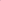 Pink belt with gold accents on a white background