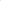 Pink and gold decorative cornice on a white background