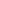 Pink and gold traditional fabric on a white background