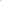 Orange decorative ribbon with gold trim on a white background
