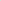 Green and gold decorative border on a white background