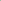 Green belt with gold accents on a white background