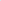 Turquoise ribbon with white polka dots on a white background
