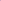 Pink pleated ribbon with a white card on a white background