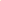 Yellow fabric strip with a ruler for measurement on a white background