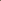 Collection of narrow fabrics in various colors with 'Narrow Fabrics' text overlay.
