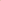 Red ribbon with gold pattern on a white background