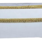 Glitter Border